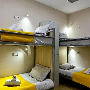 check availability