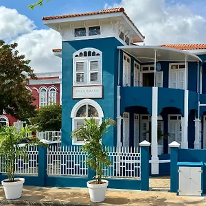 https://villa-amalie.comcaribbean.com