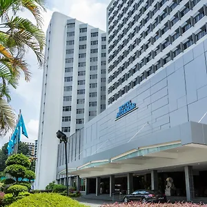 4* Szálloda Miramar